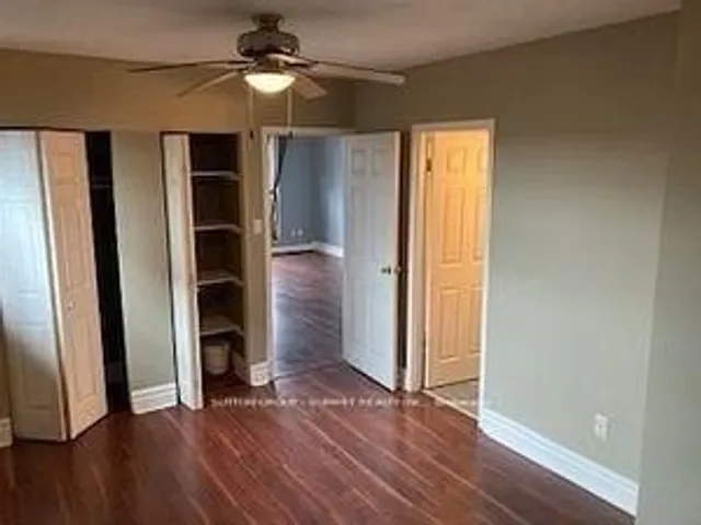 Additional property image - 101 Queen St Unit 506