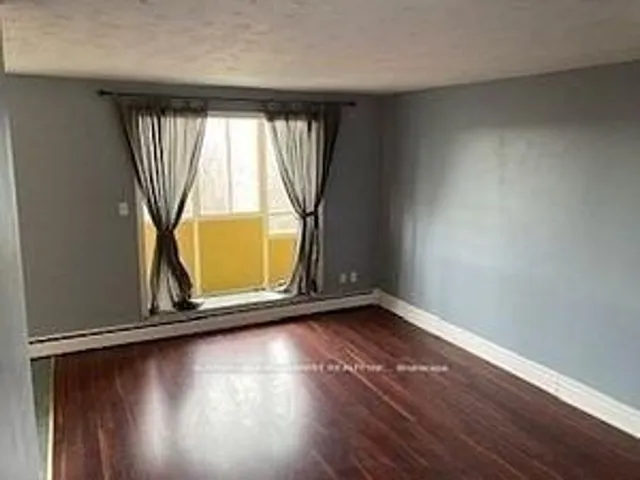 Additional property image - 101 Queen St Unit 506