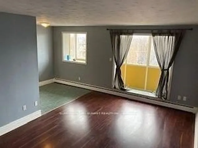 Additional property image - 101 Queen St Unit 506