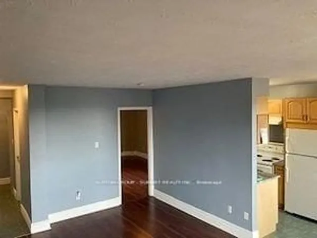 Additional property image - 101 Queen St Unit 506