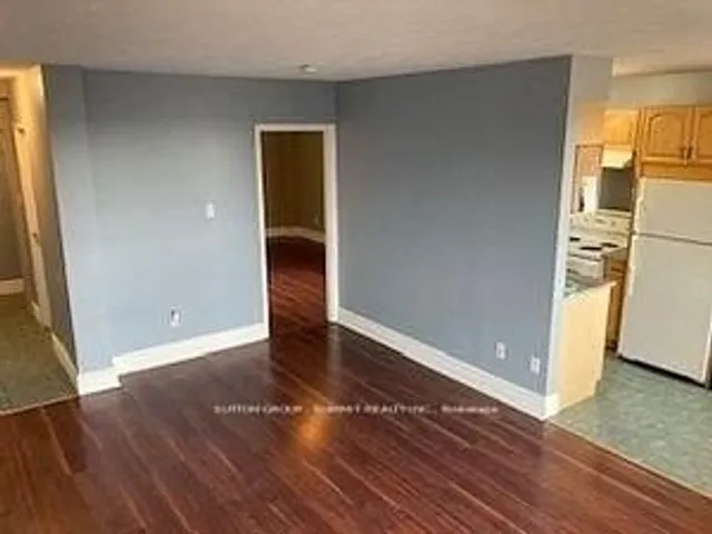 Additional property image - 101 Queen St Unit 506