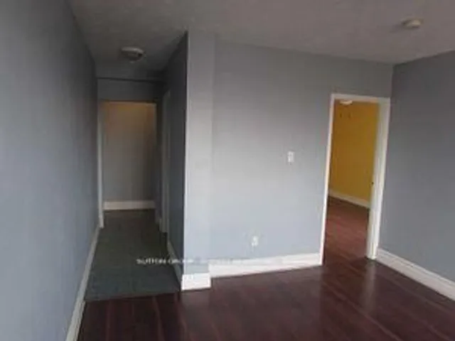 Additional property image - 101 Queen St Unit 506
