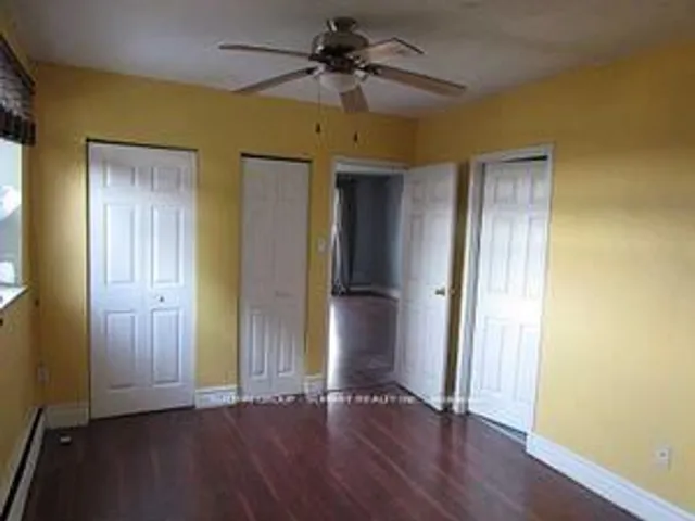 Additional property image - 101 Queen St Unit 506