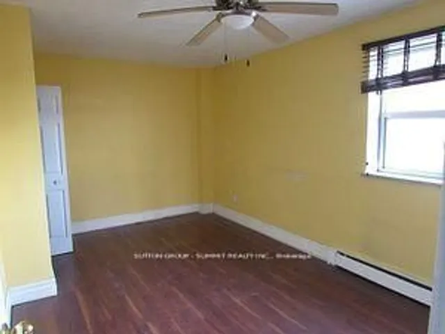 Additional property image - 101 Queen St Unit 506