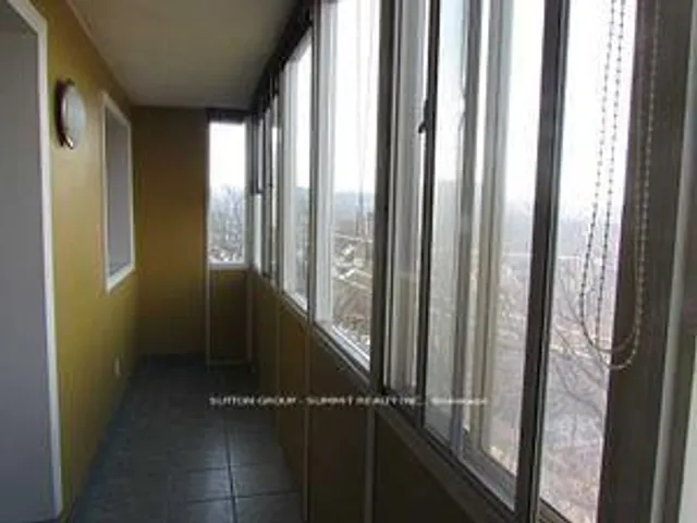 Additional property image - 101 Queen St Unit 506