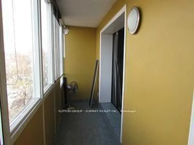 Additional property image - 101 Queen St Unit 506