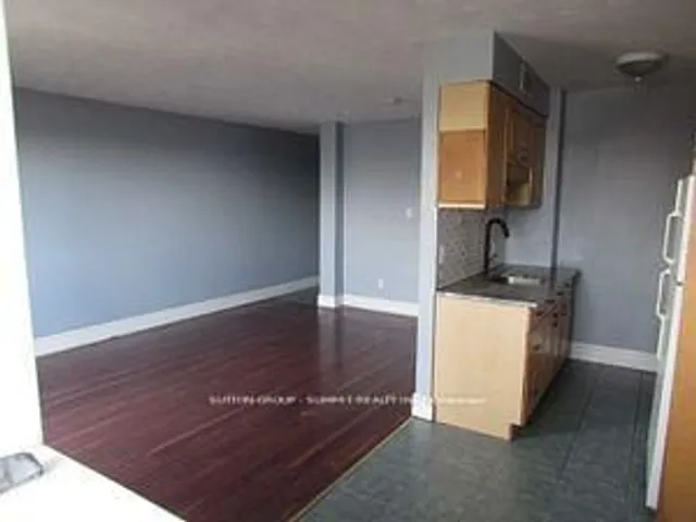 Additional property image - 101 Queen St Unit 506