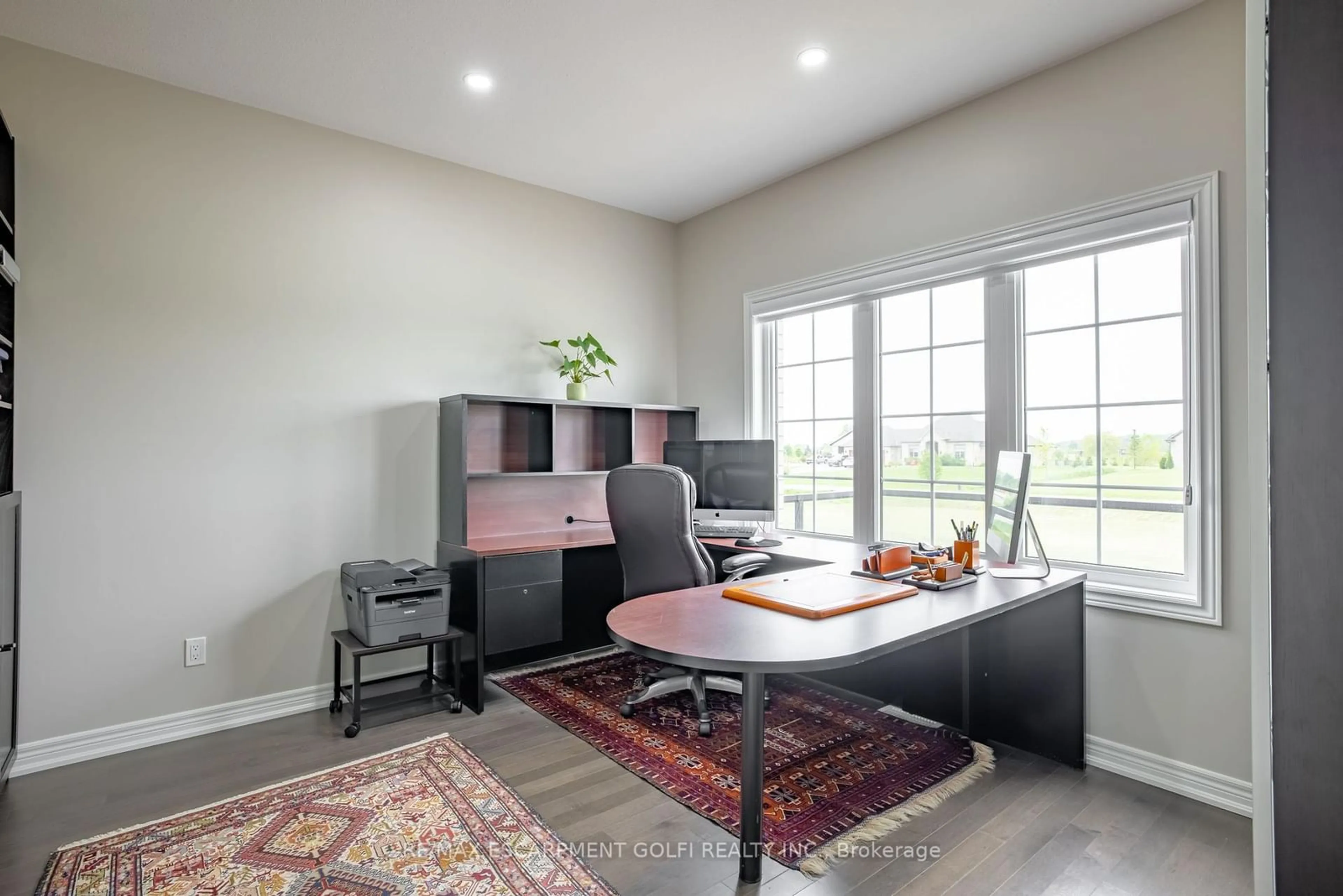 A pic of a room for 50937 Memme Crt, Wainfleet Ontario L3B 5N6