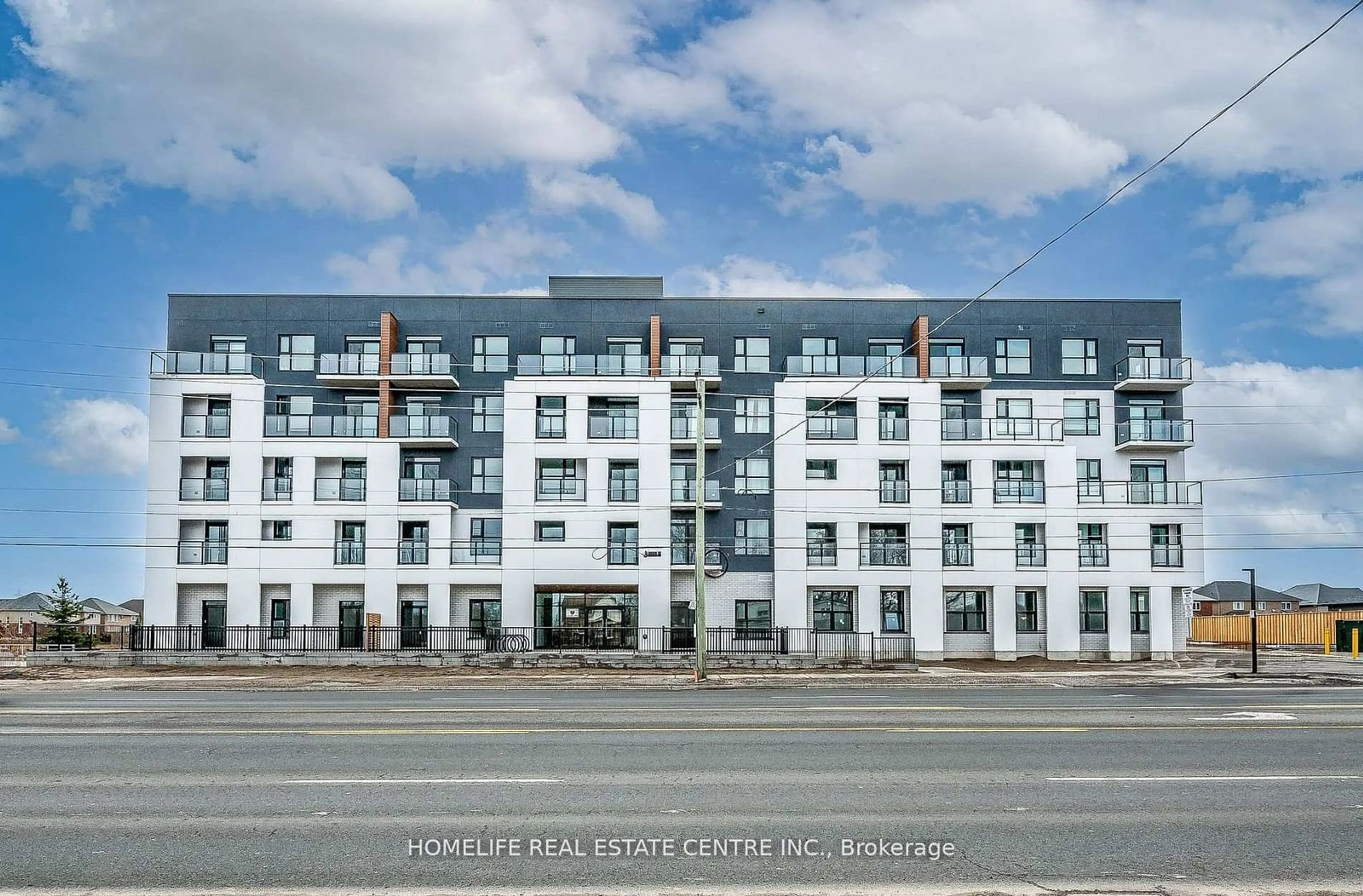 Unknown for 1936 Rymal Rd #310, Hamilton Ontario L0R 1P0