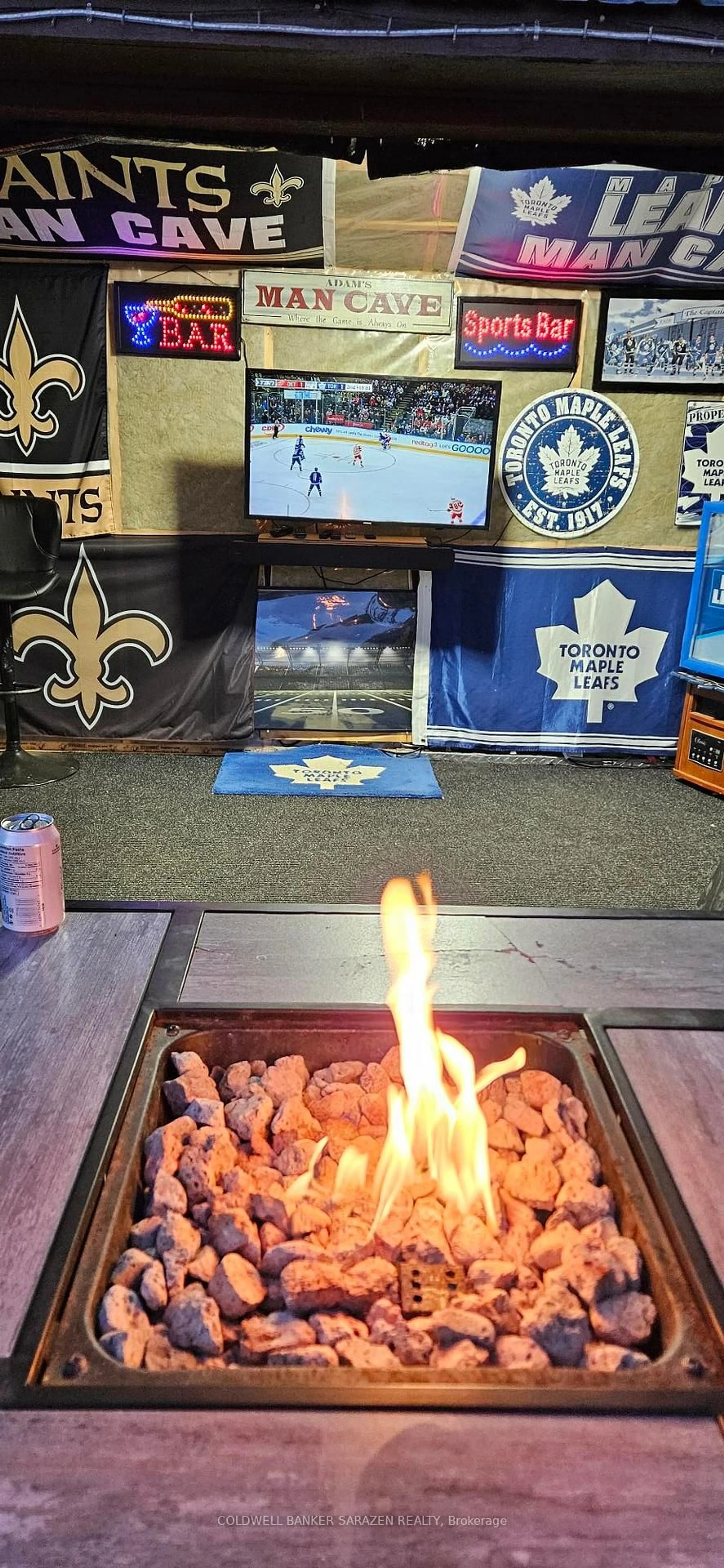 A pic of a room for 836 Munro Dr, Arnprior Ontario K7S 3G8