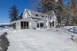 history photo preview