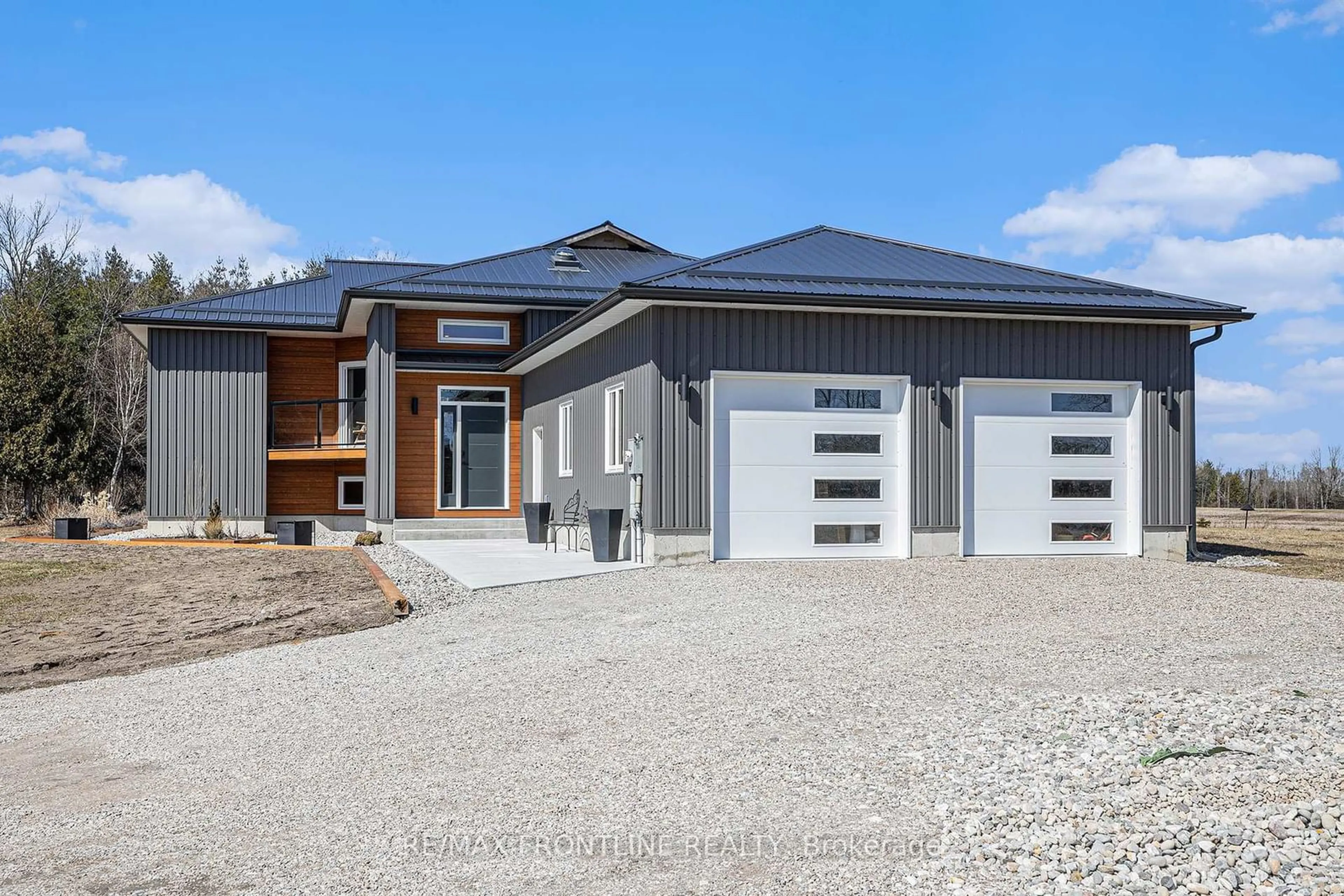 Unknown for 462 Althorpe Rd, Perth Ontario K7H 3C9