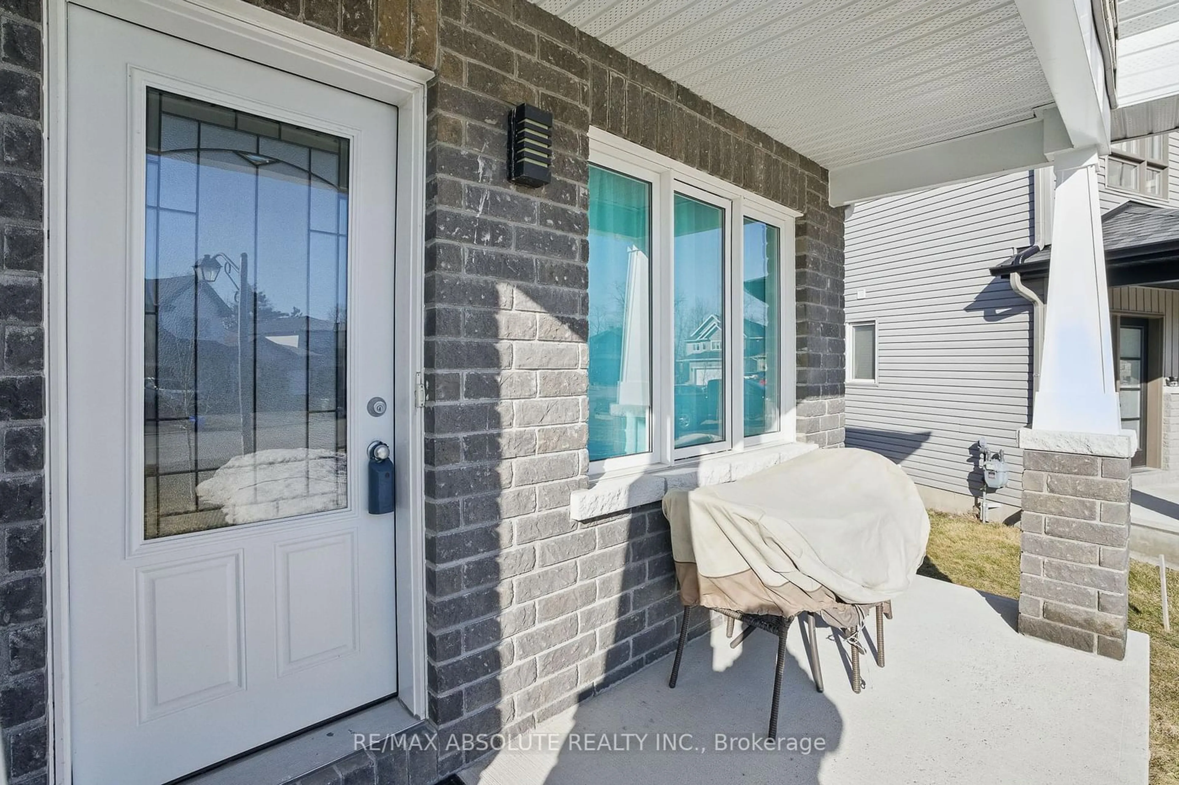 Unknown for 625 Robert St, Clarence-Rockland Ontario K4K 0J8