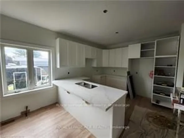 140 GOLD St, Southgate 2