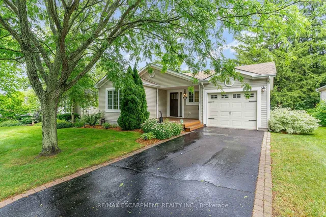 Additional property image - 105 Glenariff Dr
