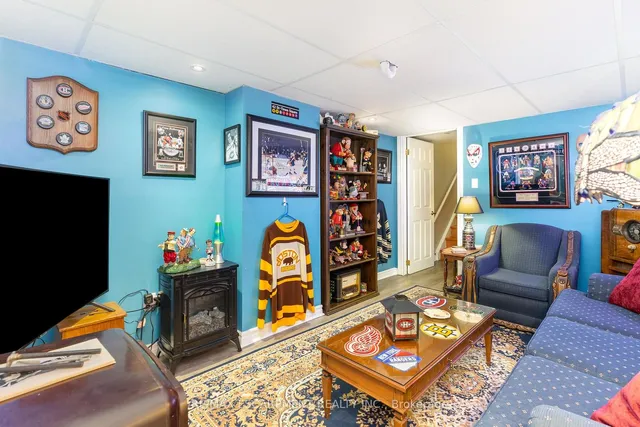 Additional property image - 105 Glenariff Dr