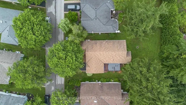 Additional property image - 105 Glenariff Dr
