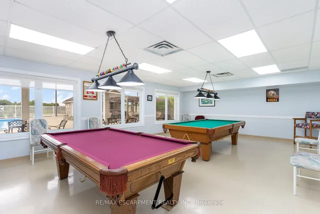 Additional property image - 105 Glenariff Dr
