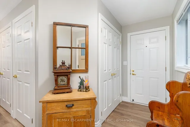 Additional property image - 105 Glenariff Dr