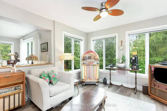 Additional property image - 105 Glenariff Dr