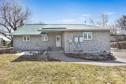 history photo preview