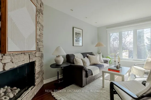 Additional property image - 79 Braeheid Ave Unit 1