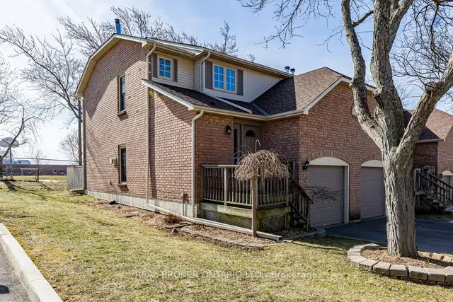 Additional property image - 79 Braeheid Ave Unit 1