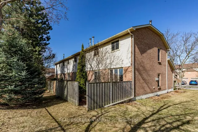 Additional property image - 79 Braeheid Ave Unit 1