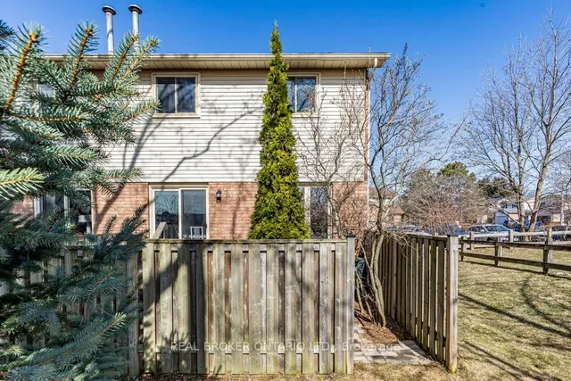 Additional property image - 79 Braeheid Ave Unit 1
