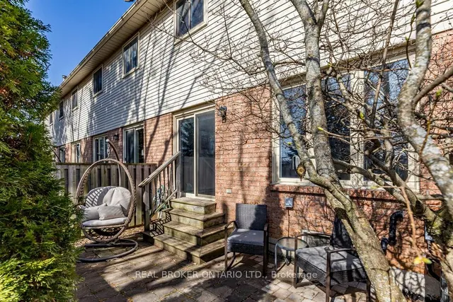 Additional property image - 79 Braeheid Ave Unit 1