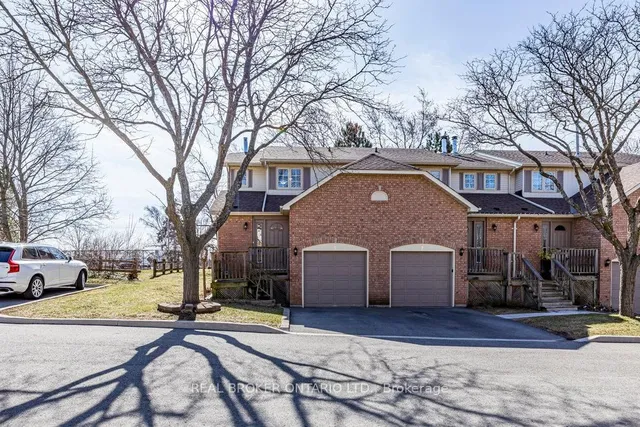 Additional property image - 79 Braeheid Ave Unit 1