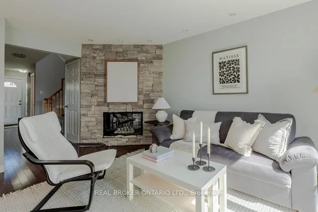 Additional property image - 79 Braeheid Ave Unit 1