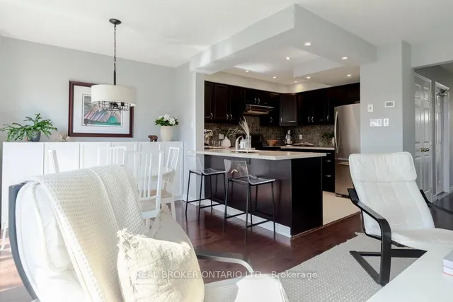 Additional property image - 79 Braeheid Ave Unit 1