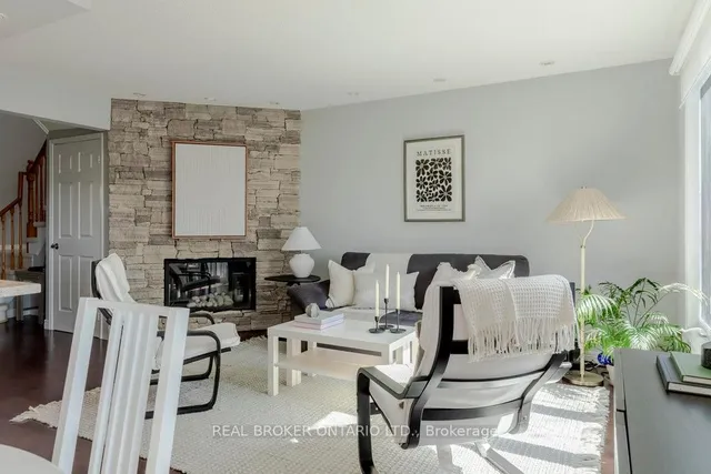 Additional property image - 79 Braeheid Ave Unit 1