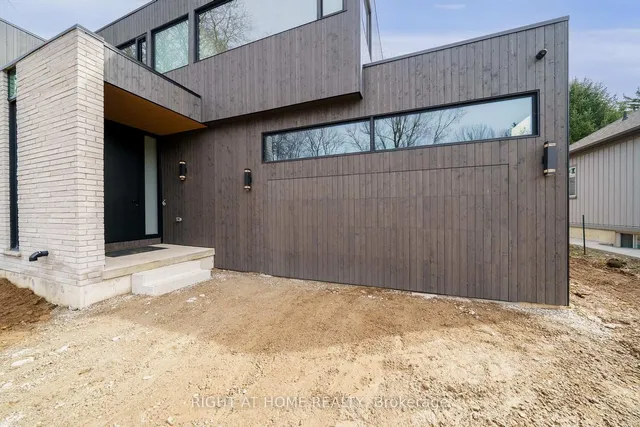 Additional image 44 of 16 Joanne Crt