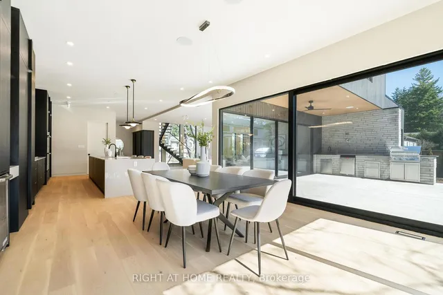 Additional image 38 of 16 Joanne Crt