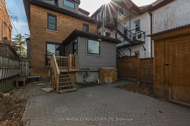 Additional image 9 of 182 Herkimer St