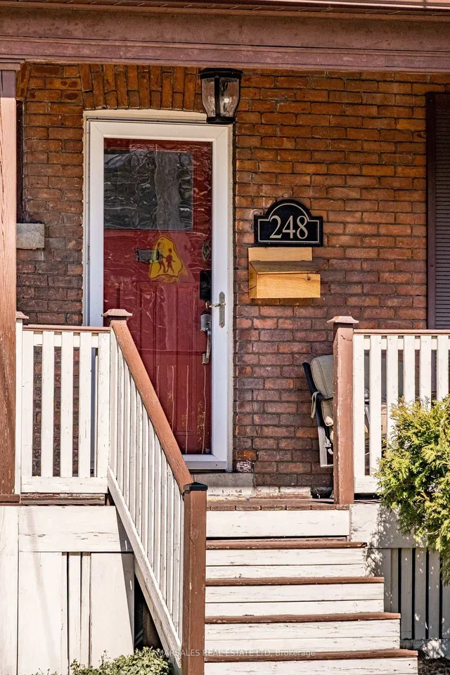 Additional image 43 of 248 Homewood Ave