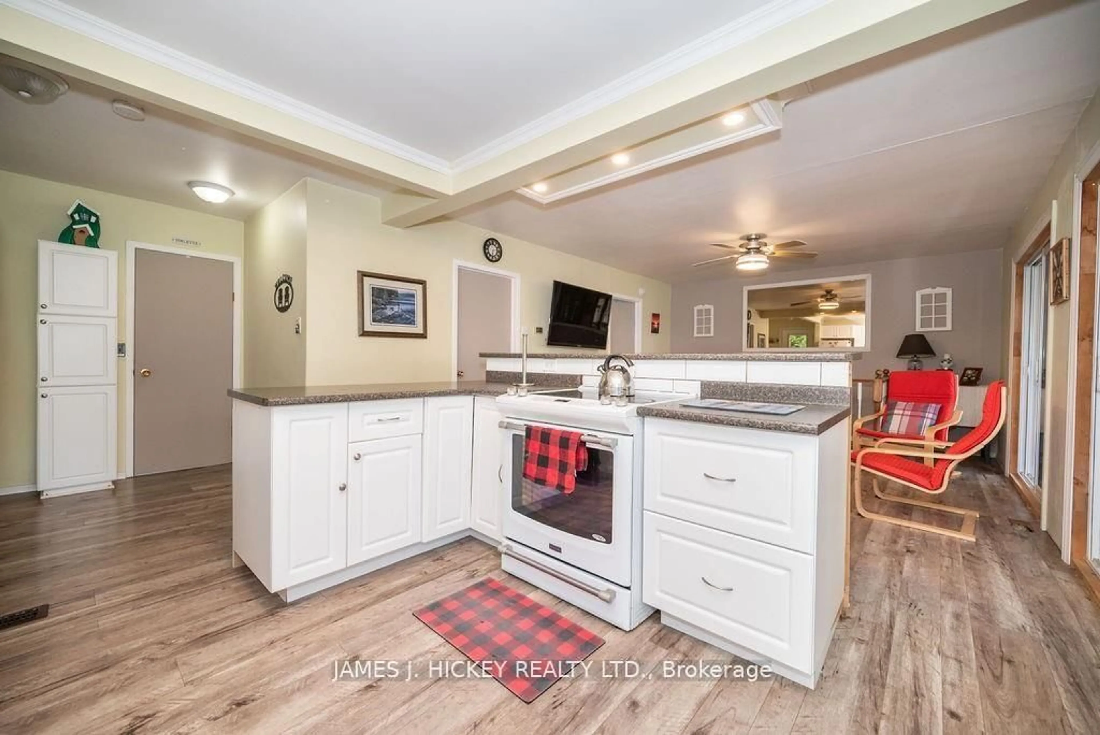 Unknown for 628 Goldfinch Way, Stonecliffe Ontario K0J 2K0