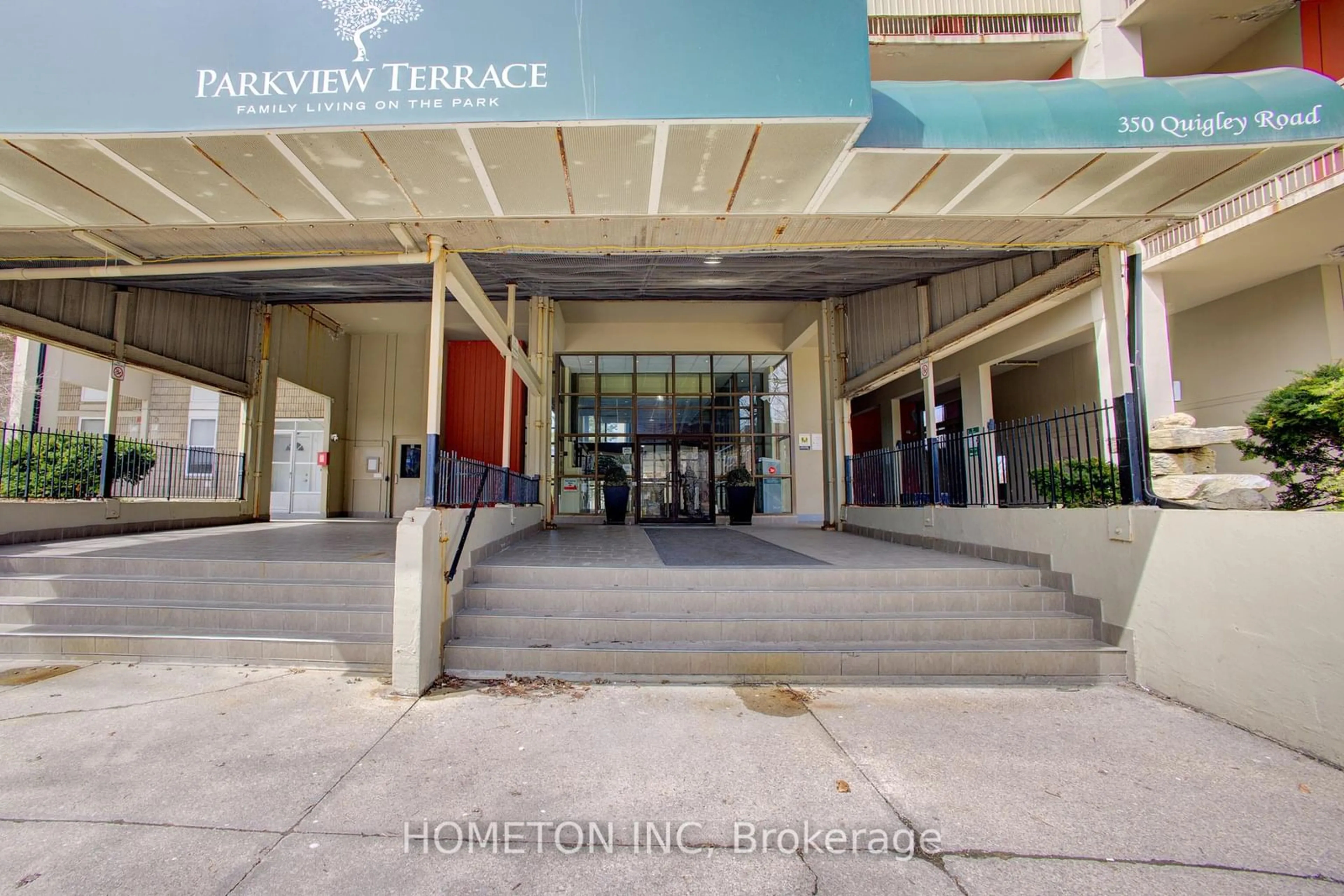 Unknown for 350 Quigley Rd #831, Hamilton Ontario L8K 5N2