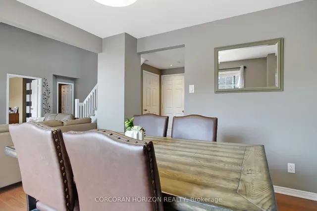 Additional property image - 270 Morrison Rd Unit 5A