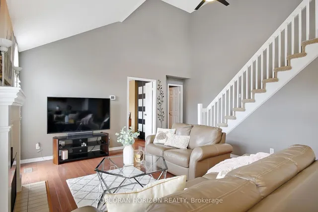Additional property image - 270 Morrison Rd Unit 5A