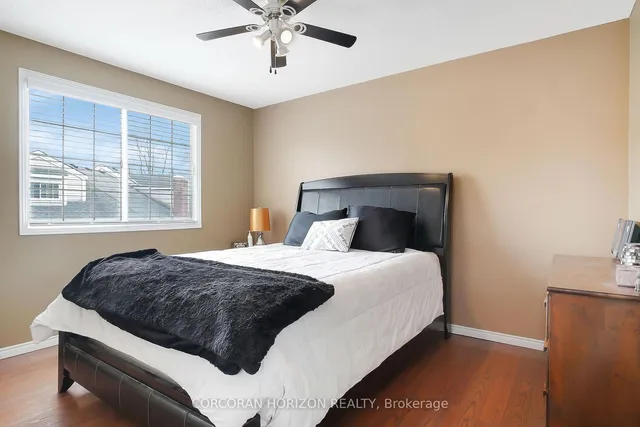 Additional property image - 270 Morrison Rd Unit 5A