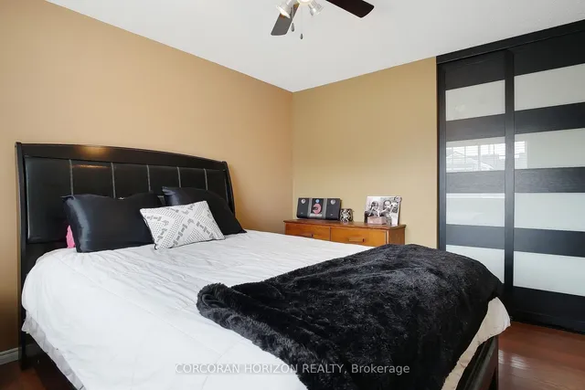 Additional property image - 270 Morrison Rd Unit 5A