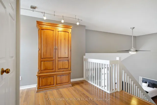 Additional property image - 270 Morrison Rd Unit 5A
