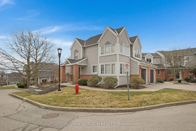 Additional property image - 270 Morrison Rd Unit 5A