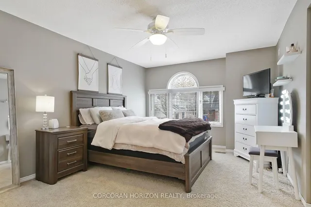 Additional property image - 270 Morrison Rd Unit 5A