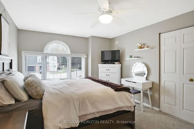 Additional property image - 270 Morrison Rd Unit 5A