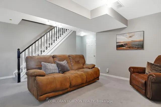 Additional property image - 270 Morrison Rd Unit 5A