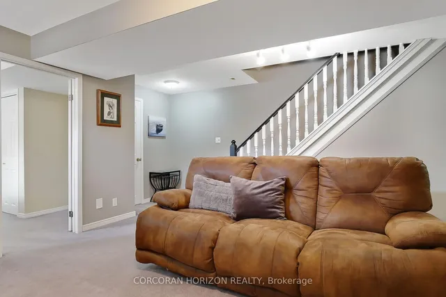 Additional property image - 270 Morrison Rd Unit 5A
